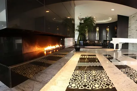 Royal Hideaway Casablanca in Rabat — foto 2