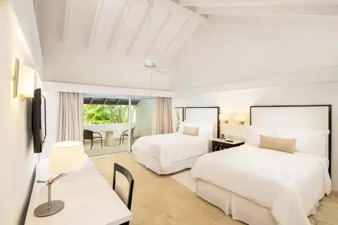 Casa de Campo Resort & Villas in La Romana — foto 29