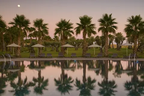 The Westin Salgados Beach Resort, Algarve in Albufeira, foto 2