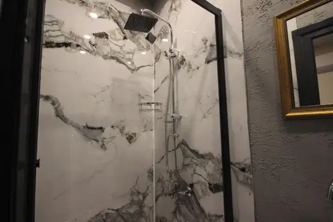 Taxim Lounge Hotel in İstanbul, foto 12