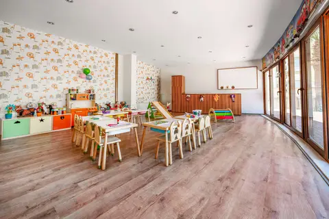 Kaia Coracesium in Alaşehir — foto 24