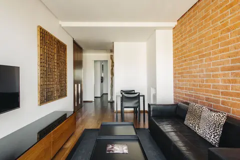 Suites Avenue Baercelona Luxe in Barcelona — foto 11