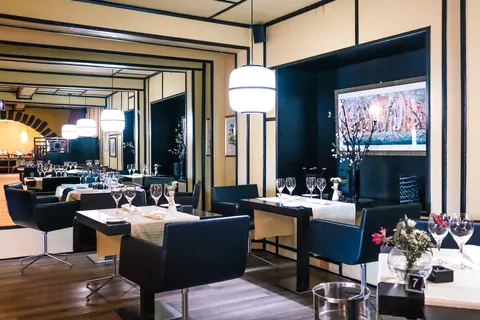 Aparthotel Quinta Splendida Wellness foto 6