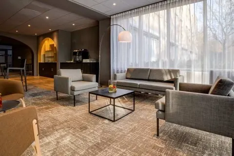 NH Koningshof foto 15