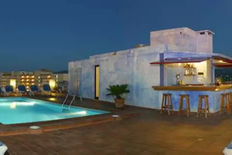 Casa Maria in Sant Antoni de Portmany — foto 27