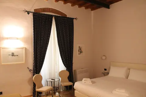 B & B Climatori in Bagno a Ripoli, foto 13