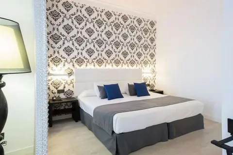 TUI Blue Suite Princess in Playa de Mogán — foto 5