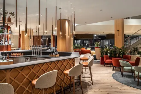 Falkensteiner Montafon foto 3