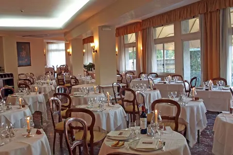 Villa Bianca in Taormina — foto 12
