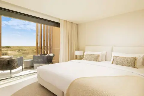 Verdelago Resort in Castro Marim — foto 5