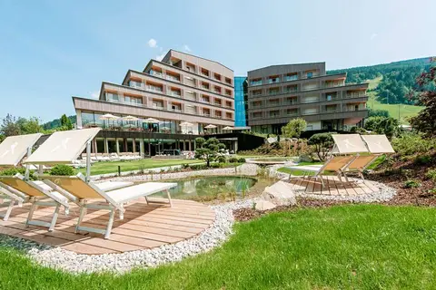 Falkensteiner Hotel Schladming in Schladming, foto 20