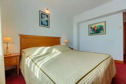 Villa Dvor in Omis — foto 15
