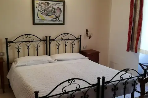 Affittacamere B&B Cagliari Novecento in Cagliari, foto 22
