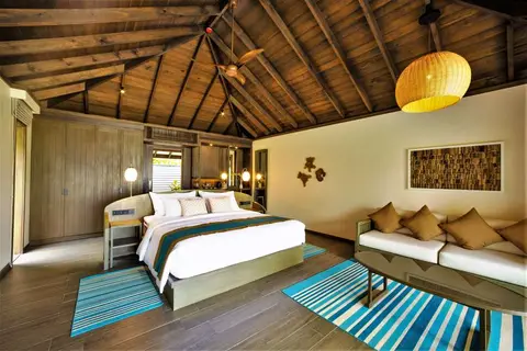 Jawakara Islands Maldives in ނައިފަރު