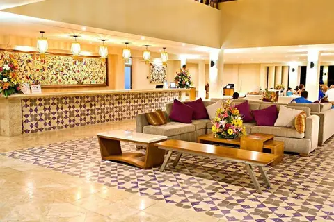 Allegro Cozumel in Allegro Cozumel — foto 8