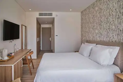 Utopia Blu in Ζηπάρι — foto 23