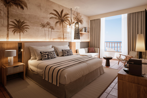 Hotel Esencia de Fuerteventura by Princess foto 4