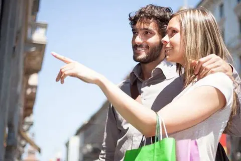 Hotel Wilhelmina foto 16