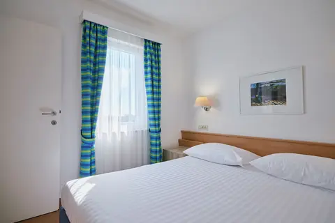 Naturist Park Koversada Apartments in Vrsar — foto 30