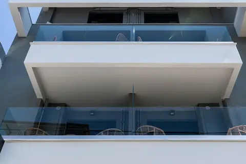Empress Luxury Residences in Esti Art Pelion, foto 13