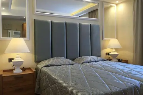 Hotel Osborne in Valletta, foto 13