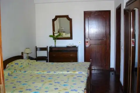 Residencial Vila Lusitania in Funchal, foto 4