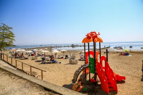 Tenuta Primero Grado in Grado — foto 3