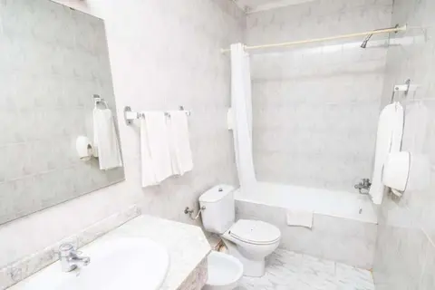 Hotel Amic Miraflores in Palma, foto 16