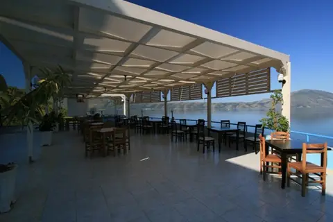 Regina Garden in Vlorë, foto 7