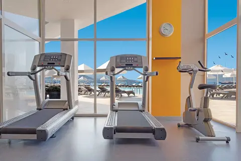 La Quinta by Wyndham Bodrum in Bodrum, foto 14