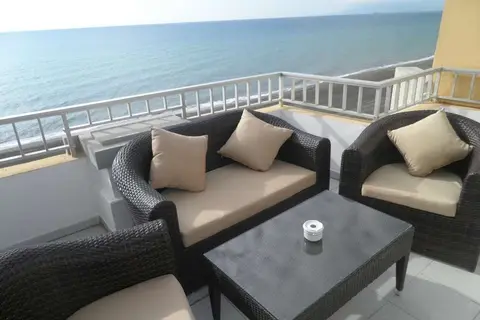 Rincon Sol in Rincón de la Victoria — foto 14