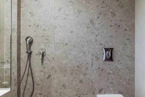 Verano Hotel in Δημοτική Ενότητα Κασσάνδρας — foto 12