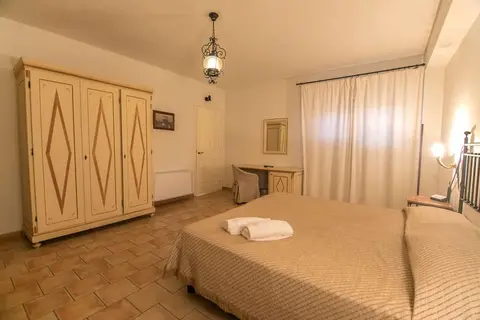 Delfino Beach Hotel in Marsala, foto 27