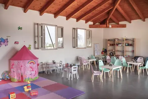 Helea Lifestyle Beach Resort in Δήμος Ρόδου — foto 13