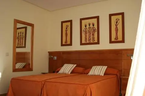 Vive Costa Azul in Benalmadena, foto 20