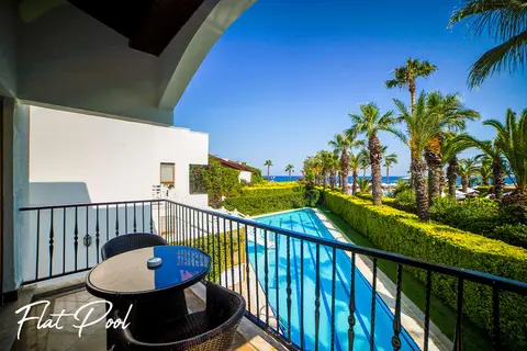 Emelda Sun Club in Kemer, foto 30