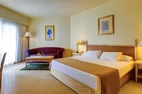 Aurora Oriental Resort Sharm El Sheikh in Sharm El Sheikh, foto 25