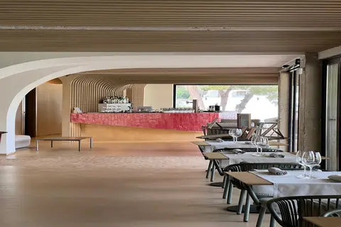Serawa Moraira in Teulada — foto 11
