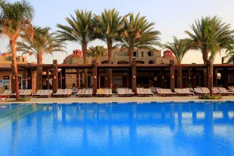 Gemma Resort in Marsa Alam, foto 27