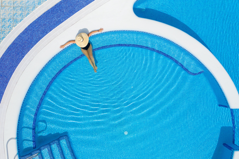 Hotel Faro Jandía foto 9