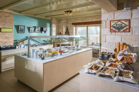 Lofos Apts in Δημοτική Ενότητα Χερσονήσου — foto 16