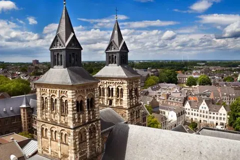 Hotel Schilberg foto 22