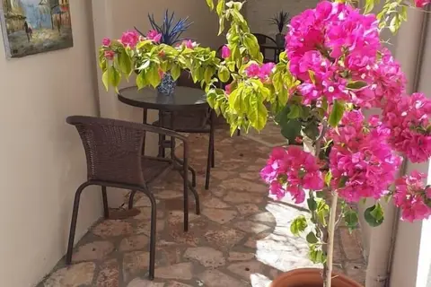 Lefkada Princess in Lefkada — foto 24