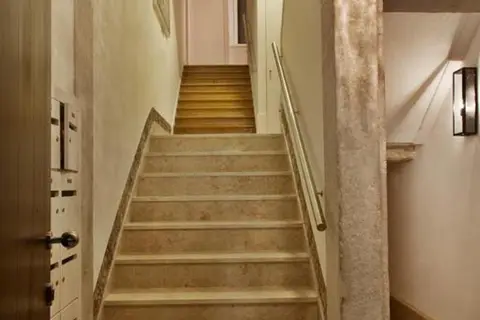Lisbon Five Stars Apartments São Paulo 55 in Lissabon, foto 3
