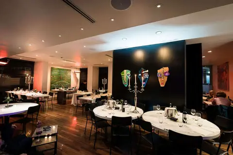 Hotel Ripa in Rome, foto 26