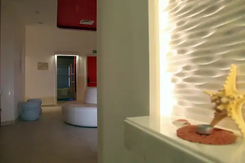 Real Marina Residence in Olhão — foto 21