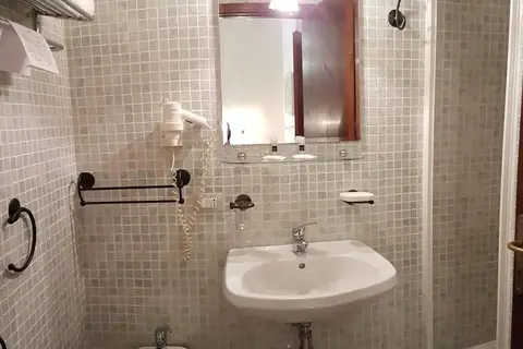 Affittacamere B&B Cagliari Novecento in Cagliari, foto 20