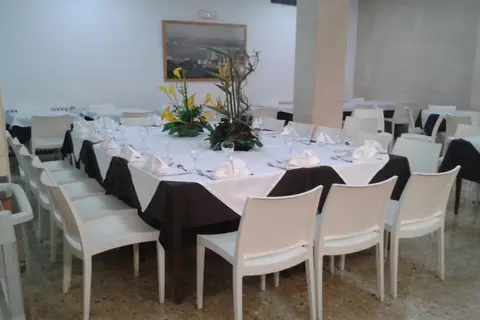 Brasil in Benidorm — foto 8