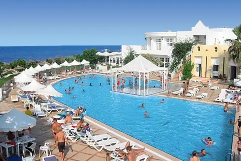 Eden Club in المنستير — foto 15