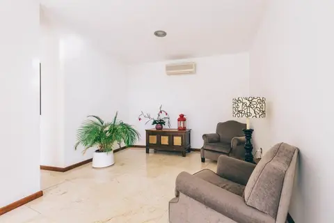 Muthu Raga Madeira Hotel in Funchal — foto 10